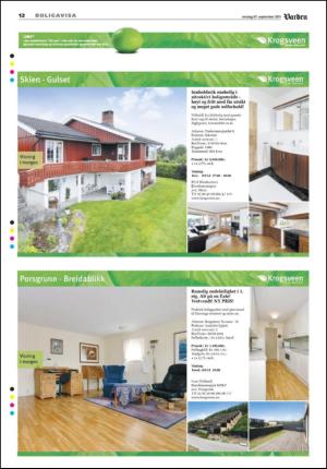 varden_bolig-20110907_000_00_00_012.pdf