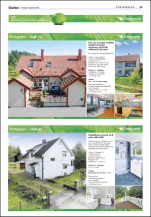 varden_bolig-20110907_000_00_00_013.pdf
