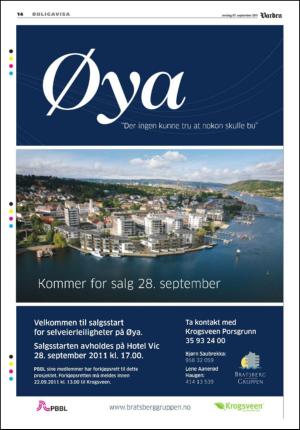 varden_bolig-20110907_000_00_00_014.pdf