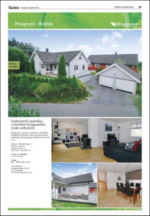 varden_bolig-20110907_000_00_00_015.pdf