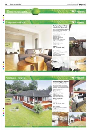 varden_bolig-20110907_000_00_00_016.pdf