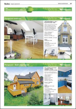 varden_bolig-20110907_000_00_00_017.pdf