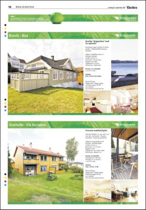 varden_bolig-20110907_000_00_00_018.pdf