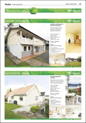 varden_bolig-20110907_000_00_00_019.pdf