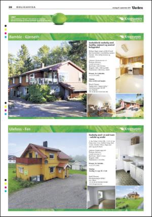 varden_bolig-20110907_000_00_00_020.pdf