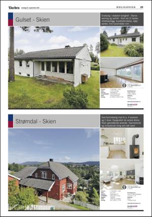 varden_bolig-20110907_000_00_00_021.pdf