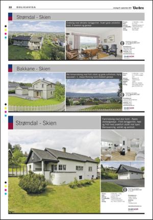 varden_bolig-20110907_000_00_00_022.pdf