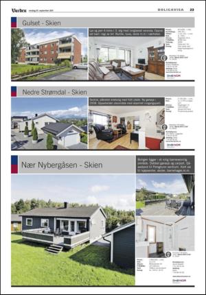 varden_bolig-20110907_000_00_00_023.pdf