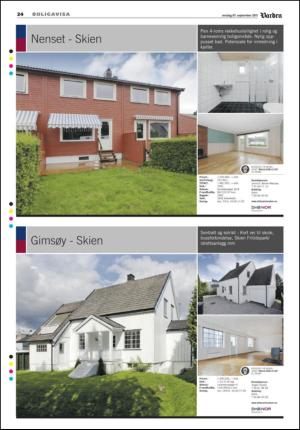 varden_bolig-20110907_000_00_00_024.pdf