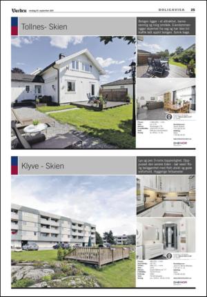 varden_bolig-20110907_000_00_00_025.pdf