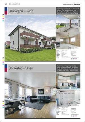 varden_bolig-20110907_000_00_00_026.pdf