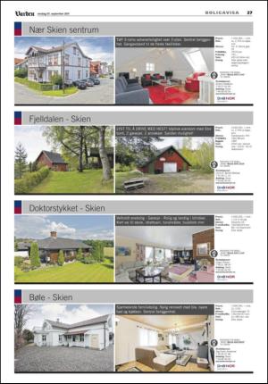 varden_bolig-20110907_000_00_00_027.pdf