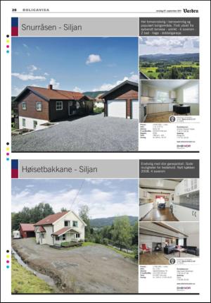 varden_bolig-20110907_000_00_00_028.pdf