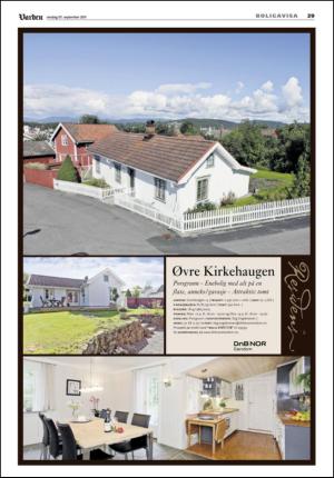 varden_bolig-20110907_000_00_00_029.pdf