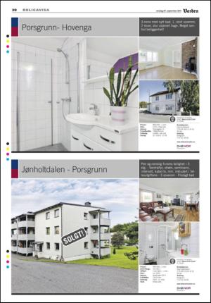 varden_bolig-20110907_000_00_00_030.pdf