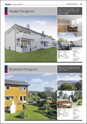 varden_bolig-20110907_000_00_00_031.pdf