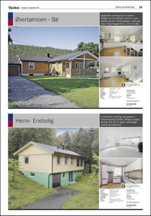 varden_bolig-20110907_000_00_00_033.pdf