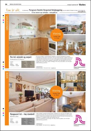 varden_bolig-20110907_000_00_00_034.pdf