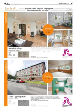 varden_bolig-20110907_000_00_00_035.pdf