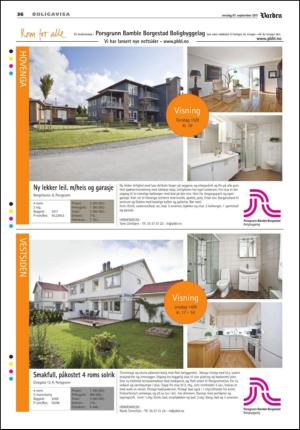 varden_bolig-20110907_000_00_00_036.pdf