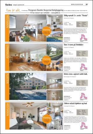 varden_bolig-20110907_000_00_00_037.pdf