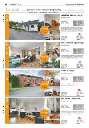 varden_bolig-20110907_000_00_00_038.pdf