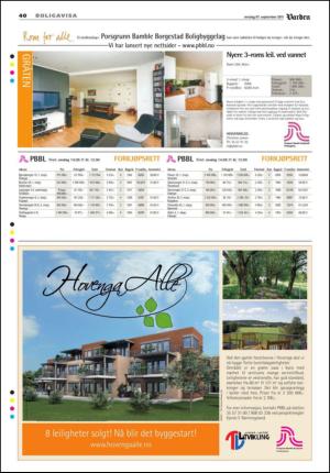 varden_bolig-20110907_000_00_00_040.pdf