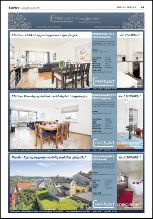 varden_bolig-20110907_000_00_00_041.pdf