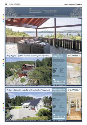 varden_bolig-20110907_000_00_00_042.pdf