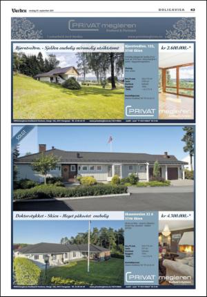 varden_bolig-20110907_000_00_00_043.pdf