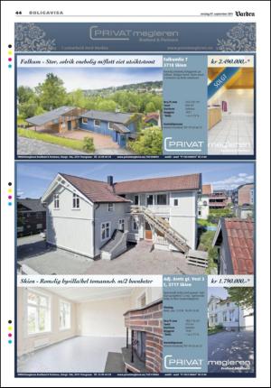 varden_bolig-20110907_000_00_00_044.pdf