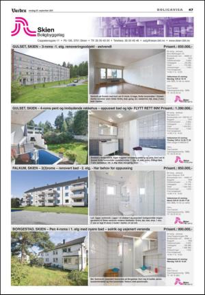 varden_bolig-20110907_000_00_00_047.pdf