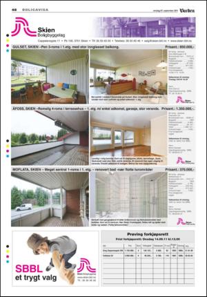varden_bolig-20110907_000_00_00_048.pdf