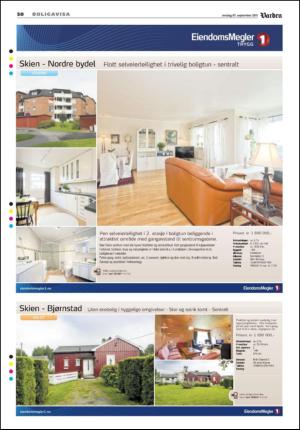 varden_bolig-20110907_000_00_00_050.pdf