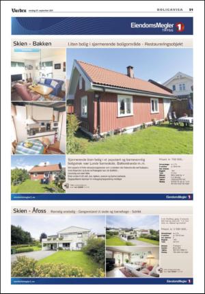 varden_bolig-20110907_000_00_00_051.pdf