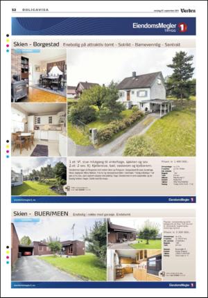 varden_bolig-20110907_000_00_00_052.pdf