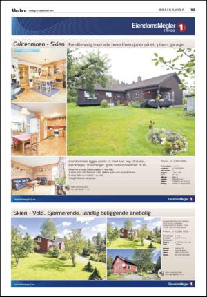 varden_bolig-20110907_000_00_00_053.pdf