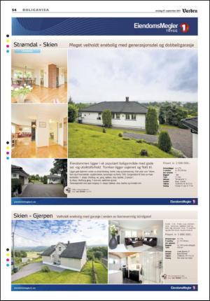 varden_bolig-20110907_000_00_00_054.pdf