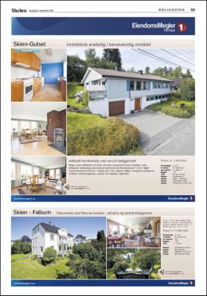 varden_bolig-20110907_000_00_00_055.pdf