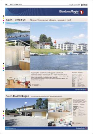 varden_bolig-20110907_000_00_00_056.pdf