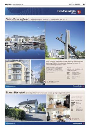 varden_bolig-20110907_000_00_00_057.pdf