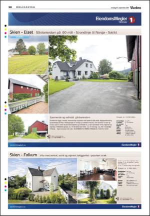 varden_bolig-20110907_000_00_00_058.pdf