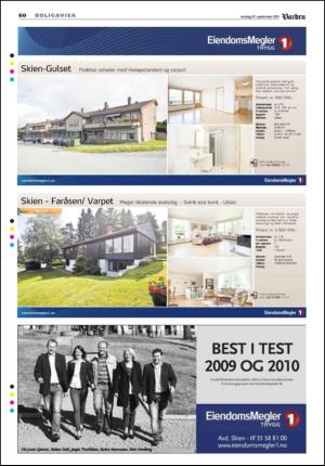 varden_bolig-20110907_000_00_00_060.pdf