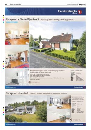 varden_bolig-20110907_000_00_00_062.pdf