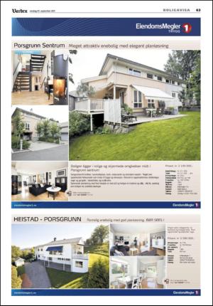 varden_bolig-20110907_000_00_00_063.pdf