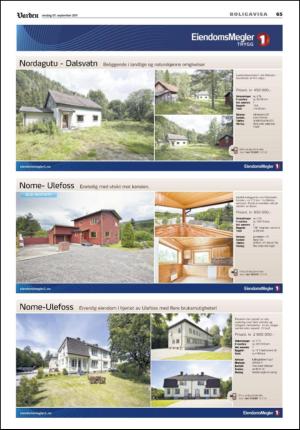 varden_bolig-20110907_000_00_00_065.pdf