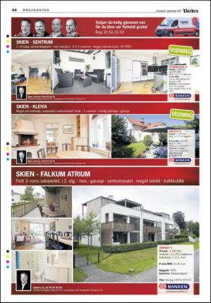 varden_bolig-20110907_000_00_00_066.pdf