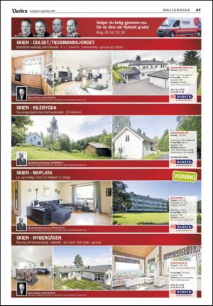 varden_bolig-20110907_000_00_00_067.pdf