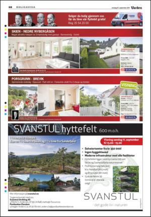 varden_bolig-20110907_000_00_00_068.pdf