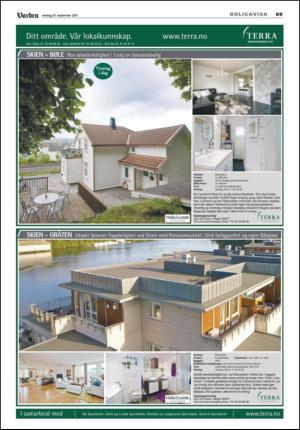 varden_bolig-20110907_000_00_00_069.pdf